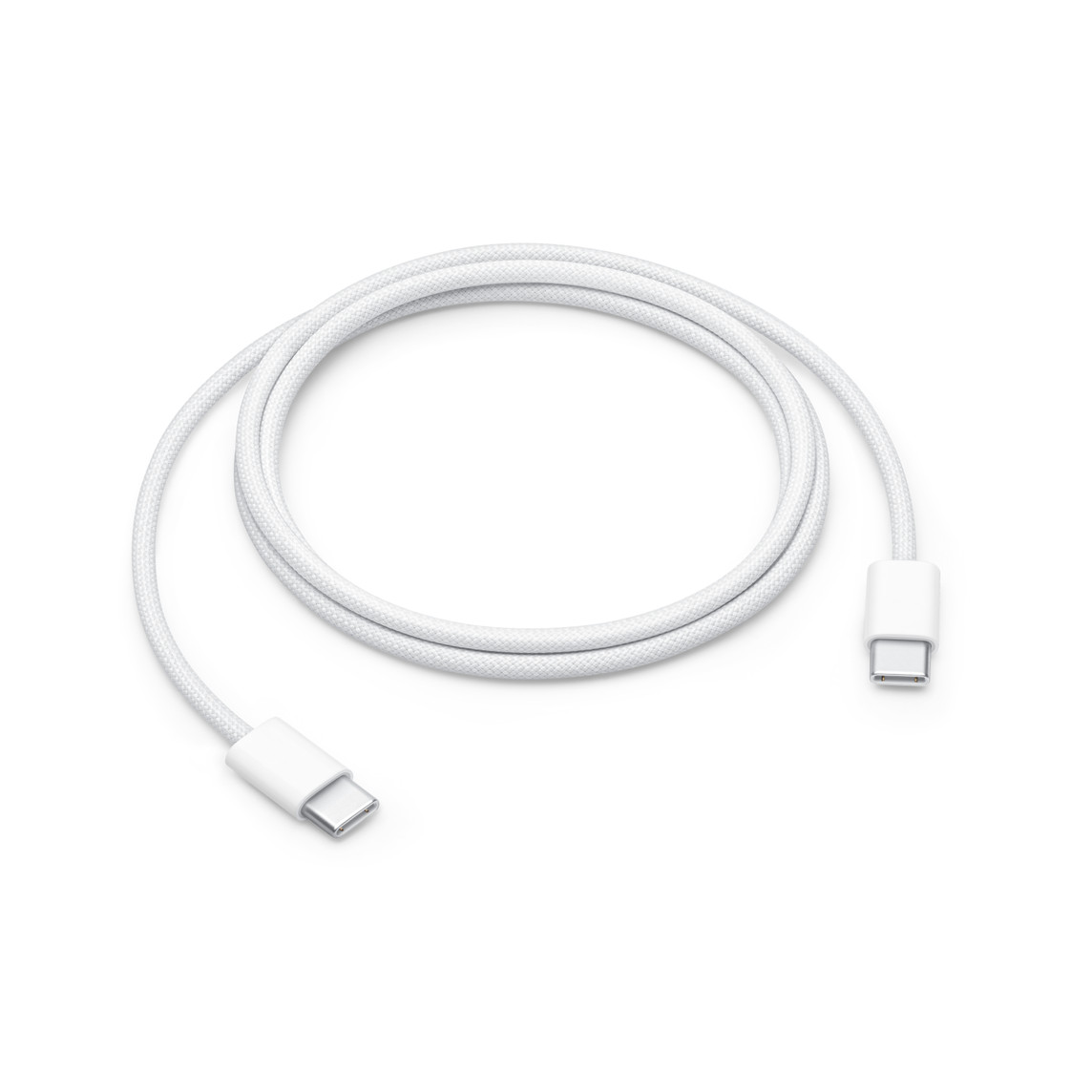 Apple USB-C to USB-C 240W Charge Cable (2m) (seal pack) - 0