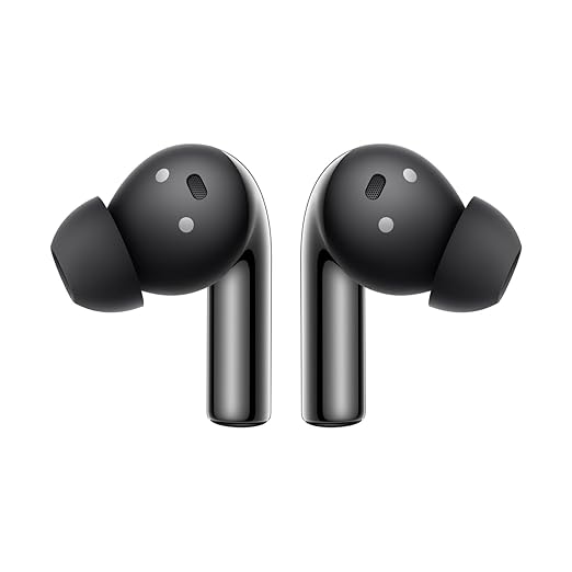OnePlus Buds 3 in Ear TWS Bluetooth Earbuds - 1