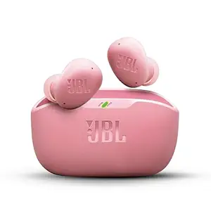 JBL Wave Buds 2 Ear Buds Wireless BluetoothV5.3, Active Noise Cancellation EarBuds - 0