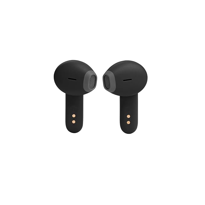 JBL Wave 300 TWS True Wireless In-Ear Bluetooth Headphones and Charging Case, Wireless Earbuds - 2