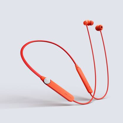CMF by Nothing Neckband Pro - 2