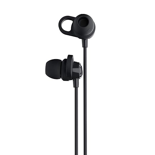 Skullcandy Jib Plus Wireless in-Earphone with Mic - 1