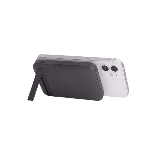 Qubo MAGZAP X10 Wireless Power Bank 10000 MAH - 1