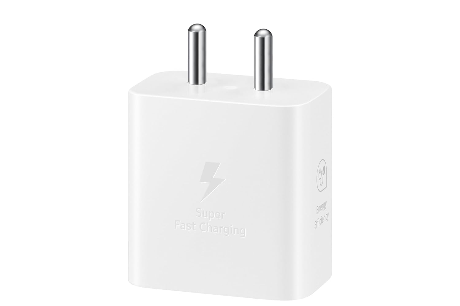 Samsung 25W USB Travel Adapter for Cellular Phones - 2