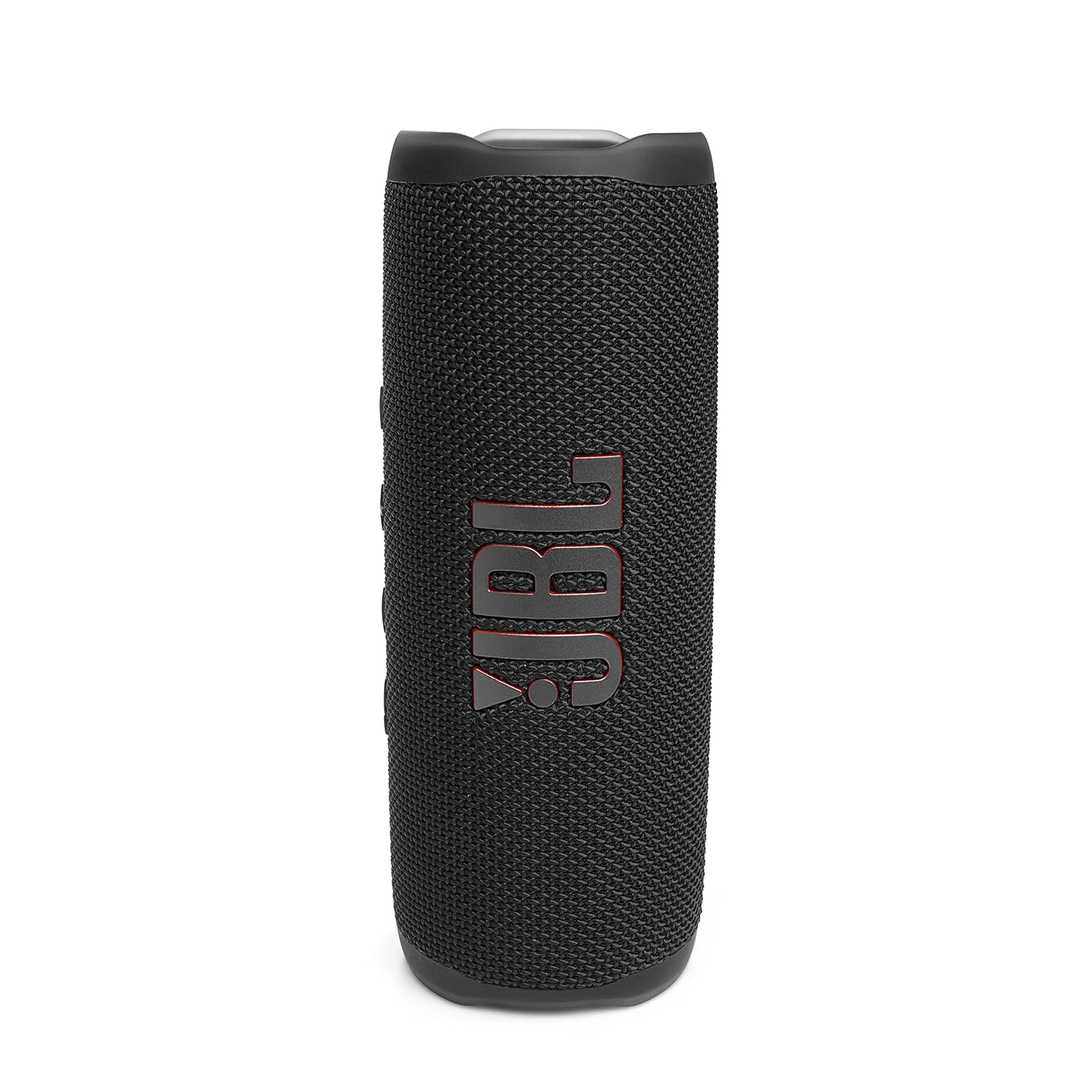 JBL Flip 6 Wireless Portable Bluetooth Speaker with JBL Pro Sound, Upto 12 Hours Playtime, IP67 Water & Dustproof, PartyBoost - 0
