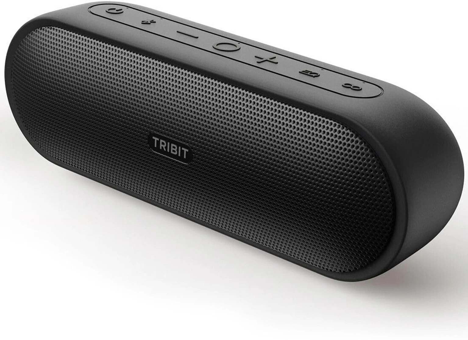 Tribit XSound Plus 2 Portable Bluetooth Speaker 30W - 0