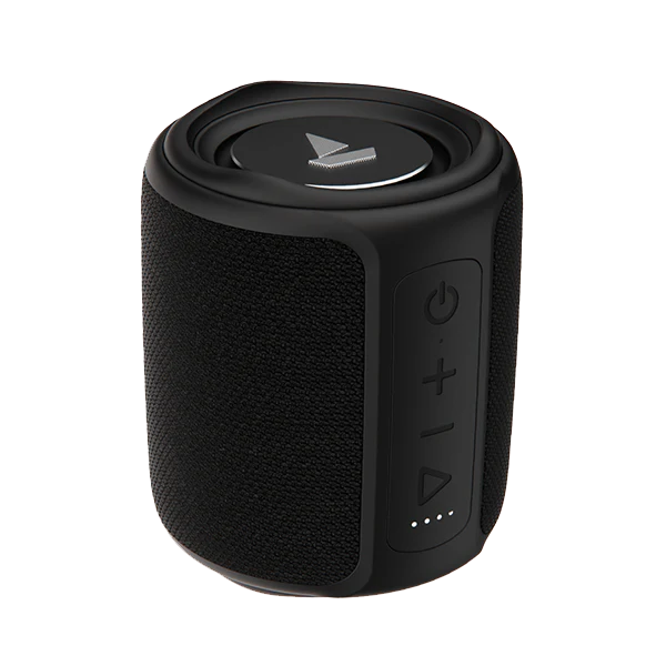 boAt Stone 350 10 W Bluetooth Speaker - 0