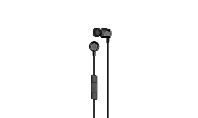Skullcandy Jib Earphone - 1