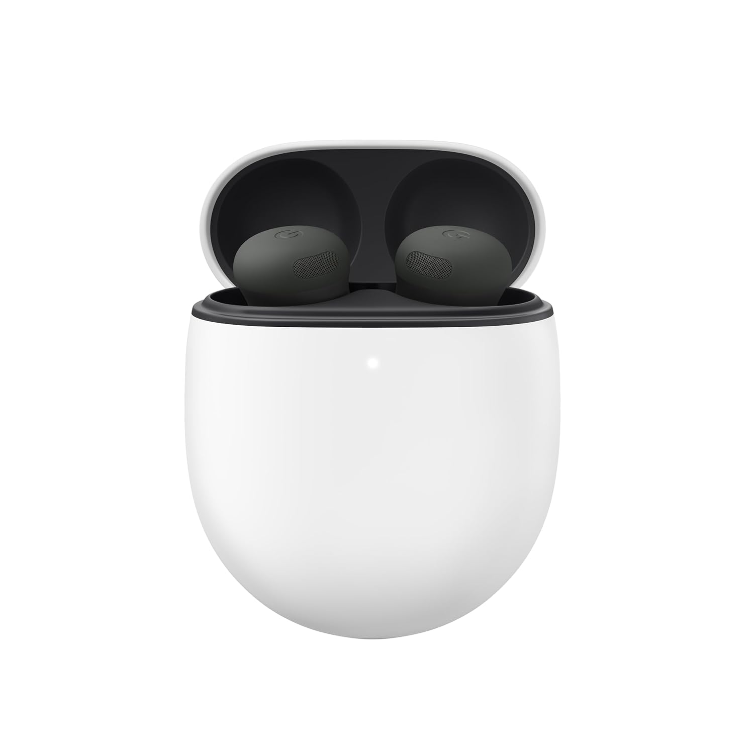 Google Pixel Buds Pro 2 - Wireless Earbuds (seal pack) - 0