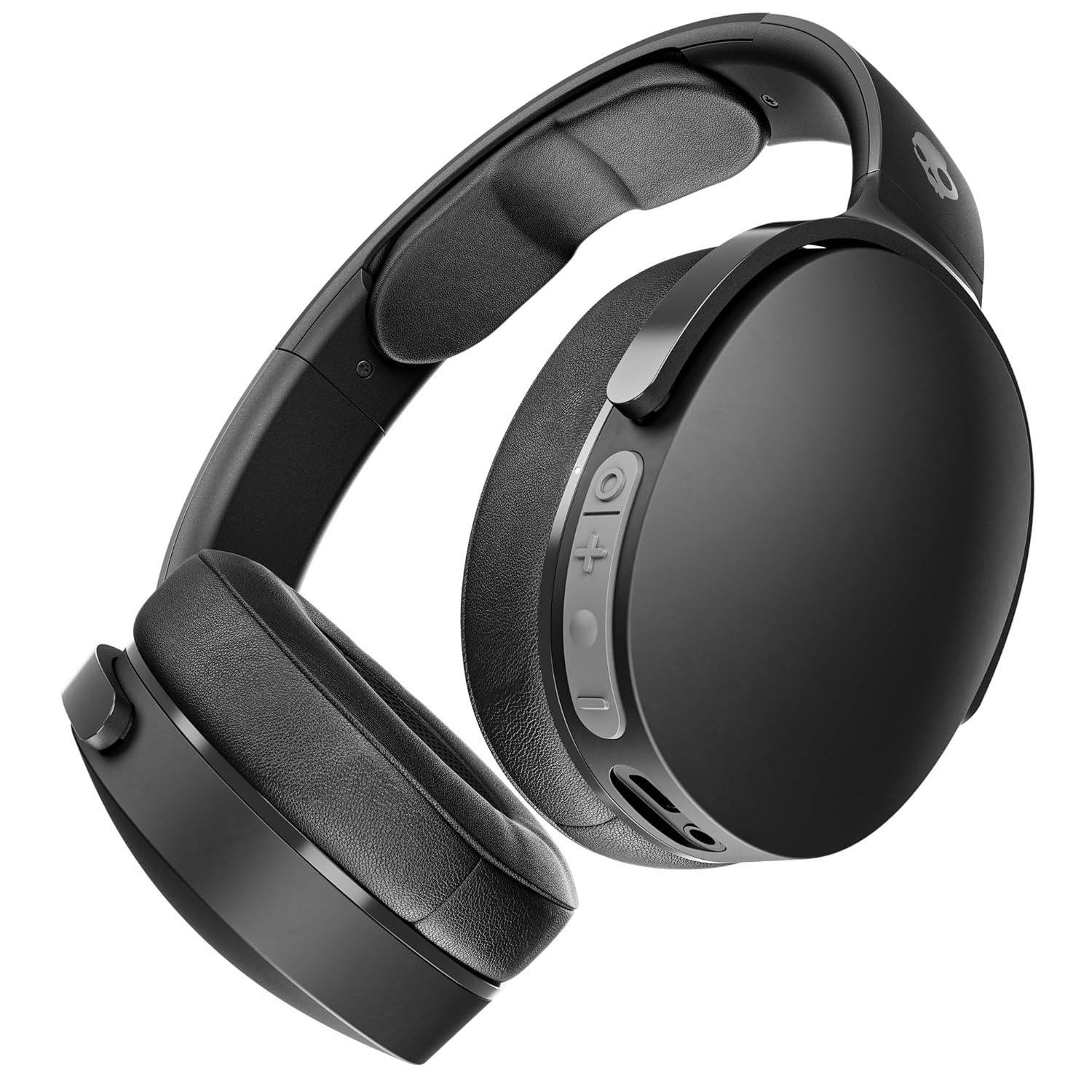 Skullcandy Hesh EVO Over Ear - 0
