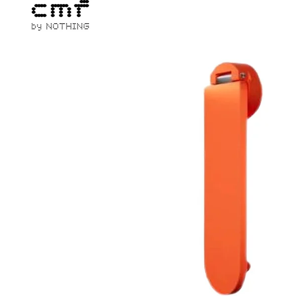 CMF by Nothing A015 Mobile Holder - 0
