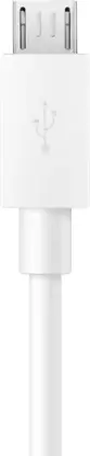 Realme Micro USB Cable - 2