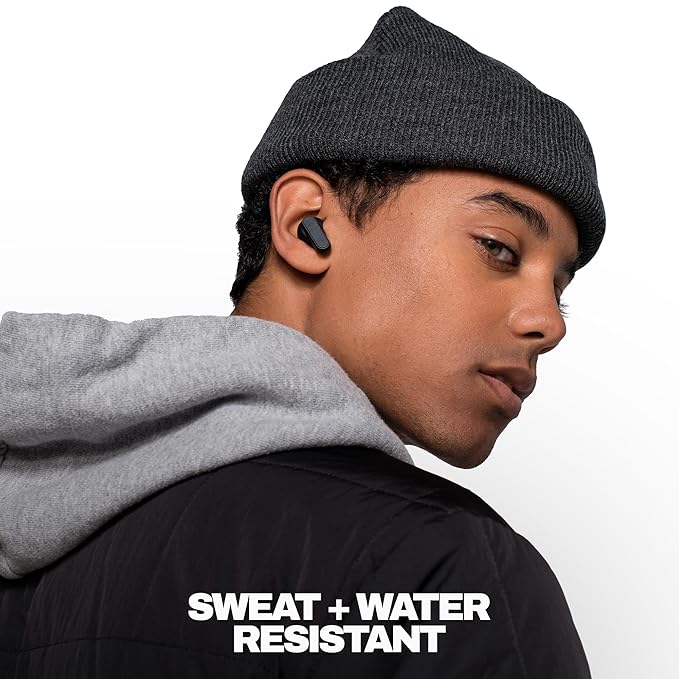 Skullcandy Dime 3 Wireless Earbuds - 1