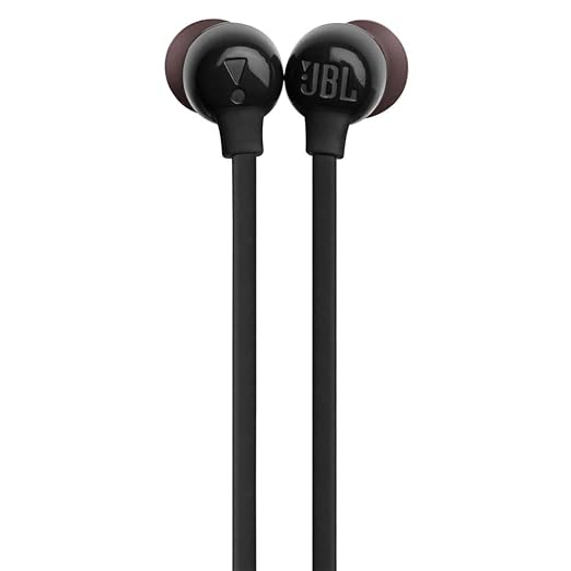 JBL Tune 115BT by Harman - 1