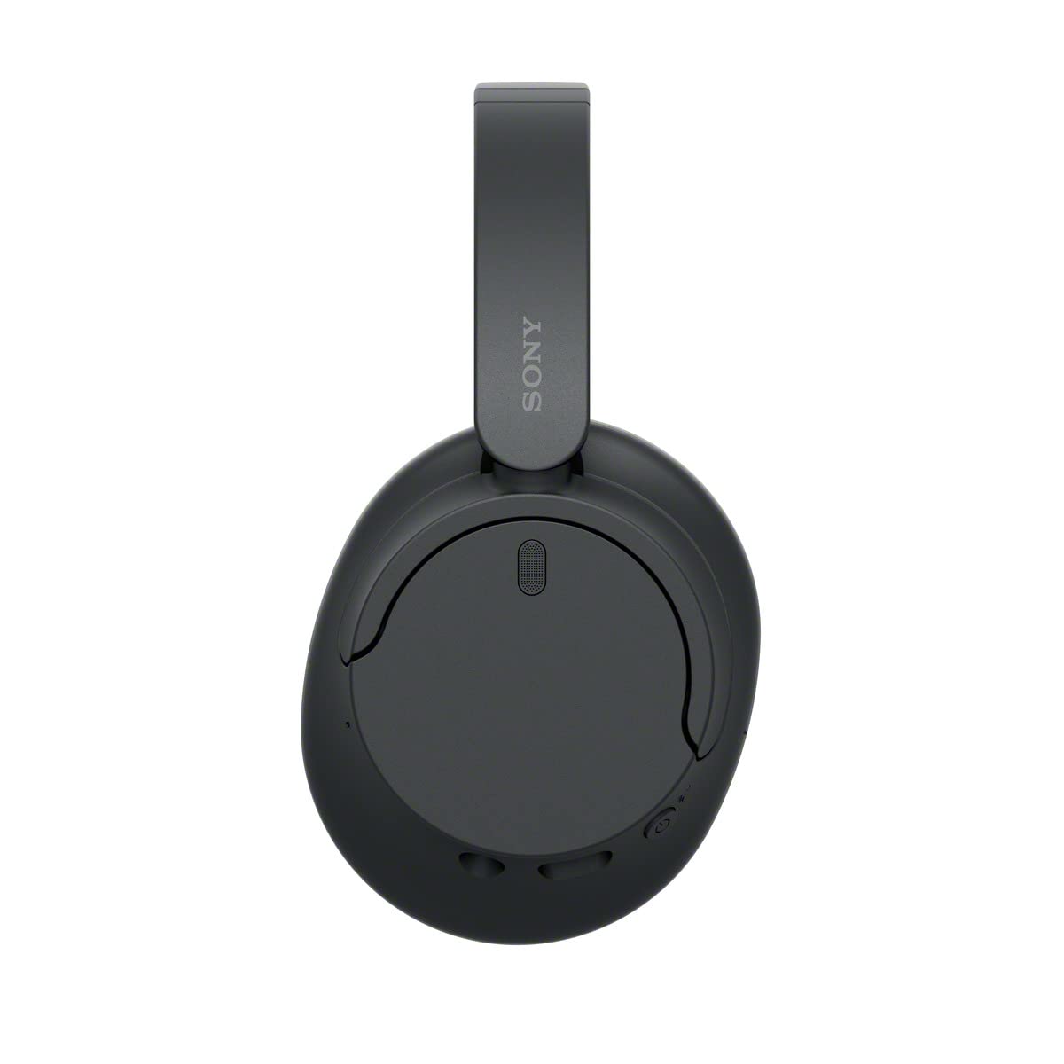 Sony WH-CH720N, (Seal Pack) Wireless Over-Ear Active Noise Cancellation Headphones with MicSony WH-CH720N, Wireless Over-Ear Active Noise Cancellation Headphones with Mic - 2