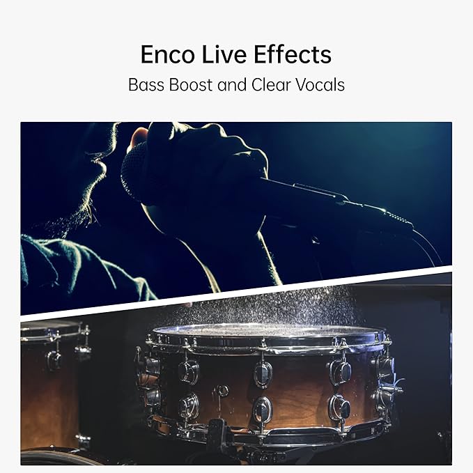 Oppo Enco Air 2 Pro Bluetooth Truly Wireless in Ear Earbuds with Mic (seal pack) - 1