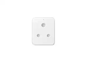 Realme Smart Plug - 0