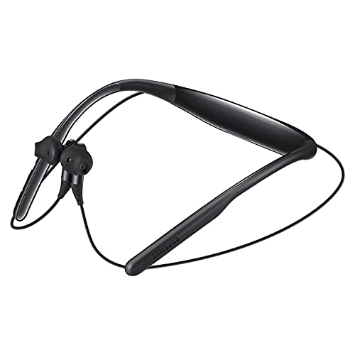 Samsung Level U2 Bluetooth Wireless In Ear Earphones With Mic - 2