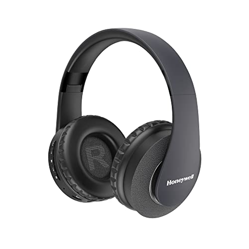 Honeywell Suono P20 - 0