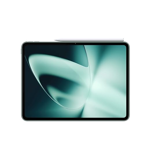 OnePlus Stylo 2 Opn2402 Tablet Black - 2