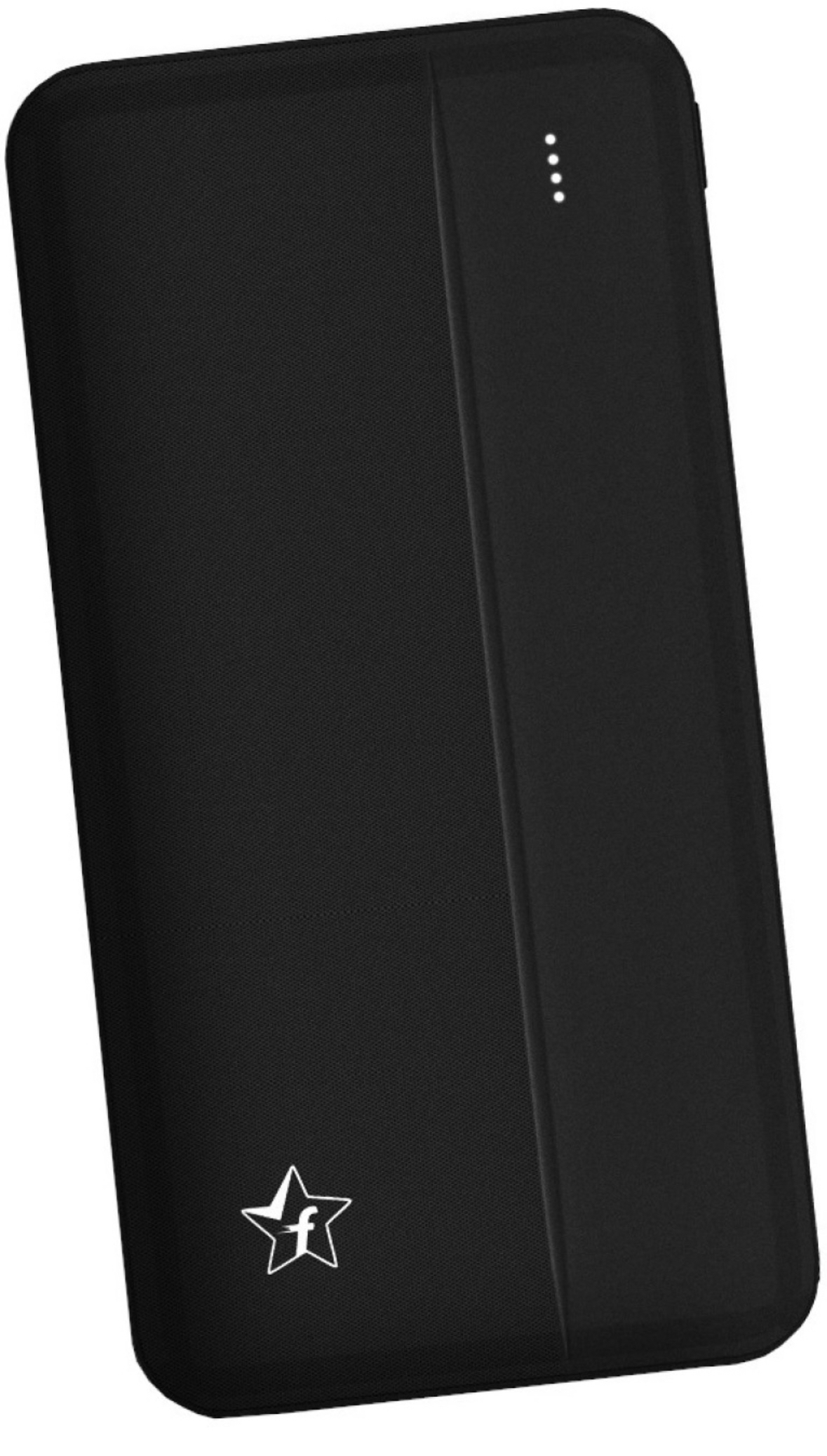 Flipkart SmartBuy 10000 mAh - 0