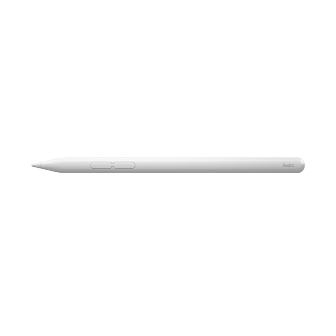 Redmi Smart Pen Stylus (White) - 0