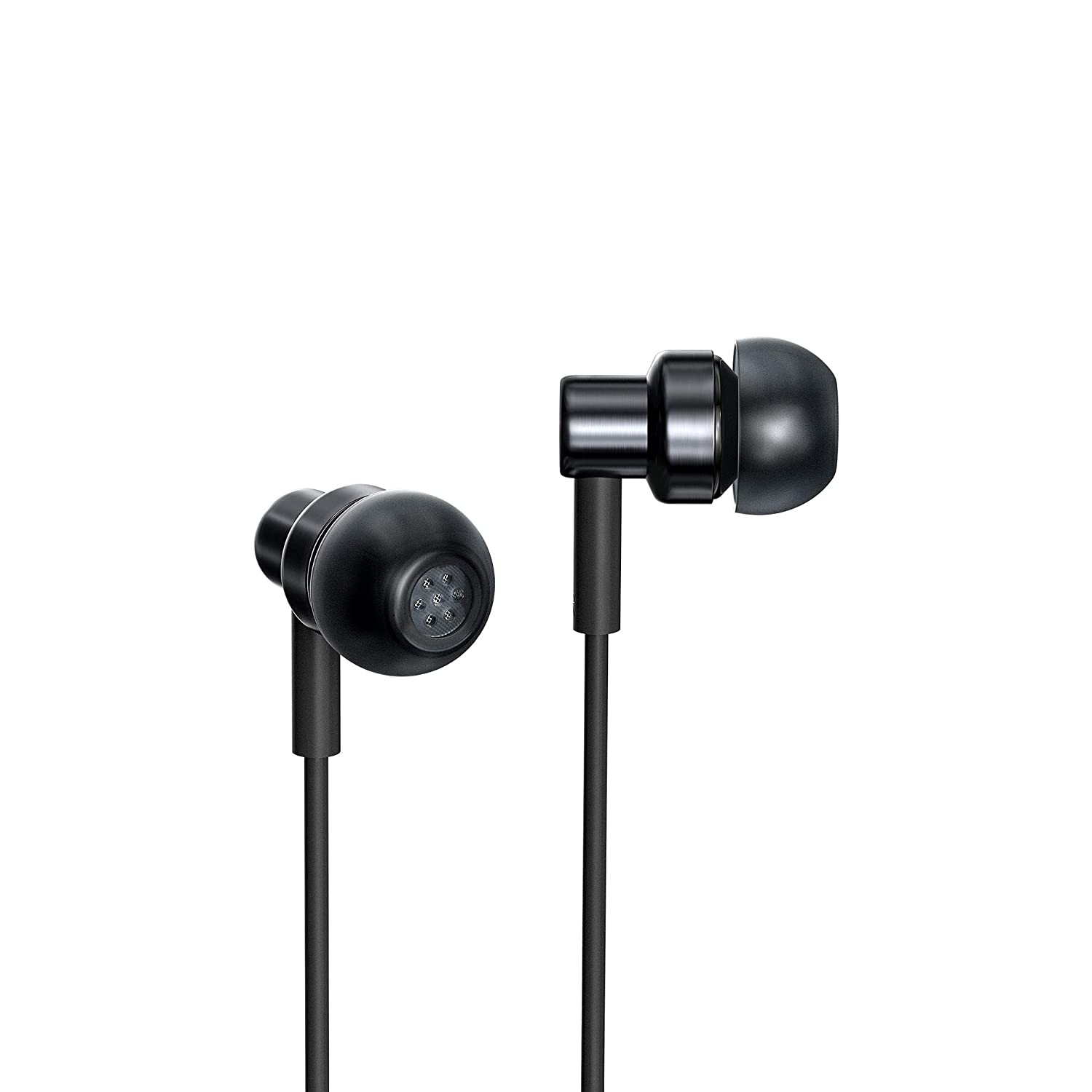 REDMI Wired High Definition in-Ear Earphones - 2