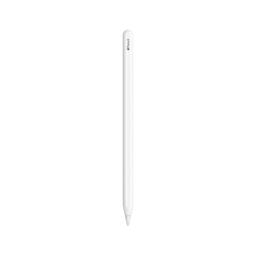 Apple Pencil (2nd Generation) - 0