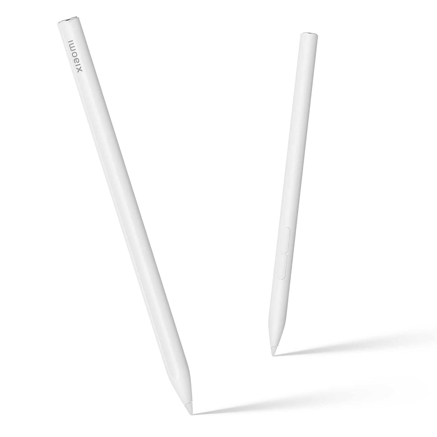 Xiaomi Smart Pen (2nd Generation) - 0