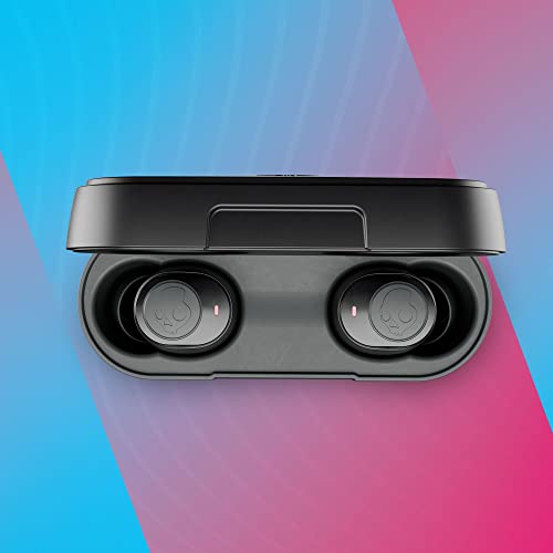 Skullcandy jib true 2 tws - 1