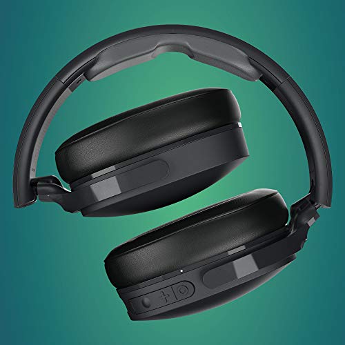 Skullcandy hesh ANC - 1