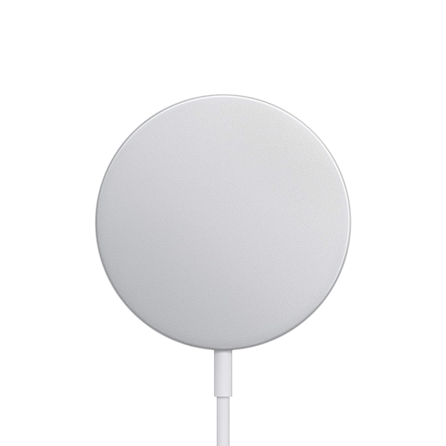 Apple MagSafe Charger - 0