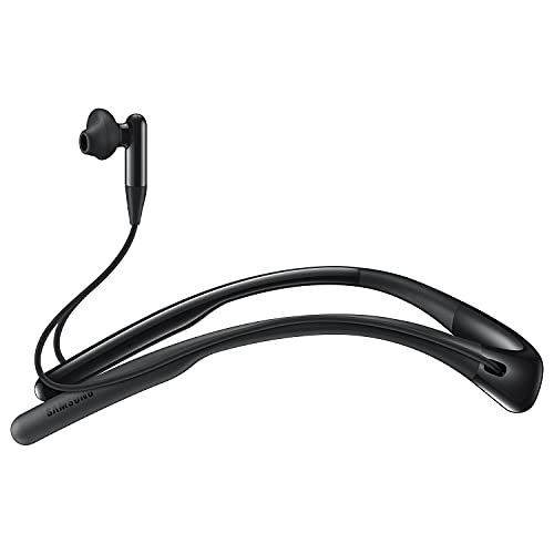 Samsung Level U2 Bluetooth Wireless In Ear Earphones With Mic - 3