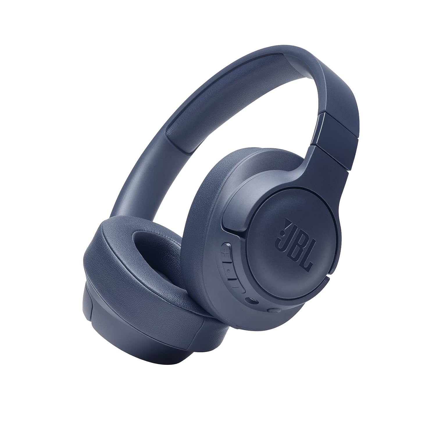 JBL Tune 710BT by Harman - 1