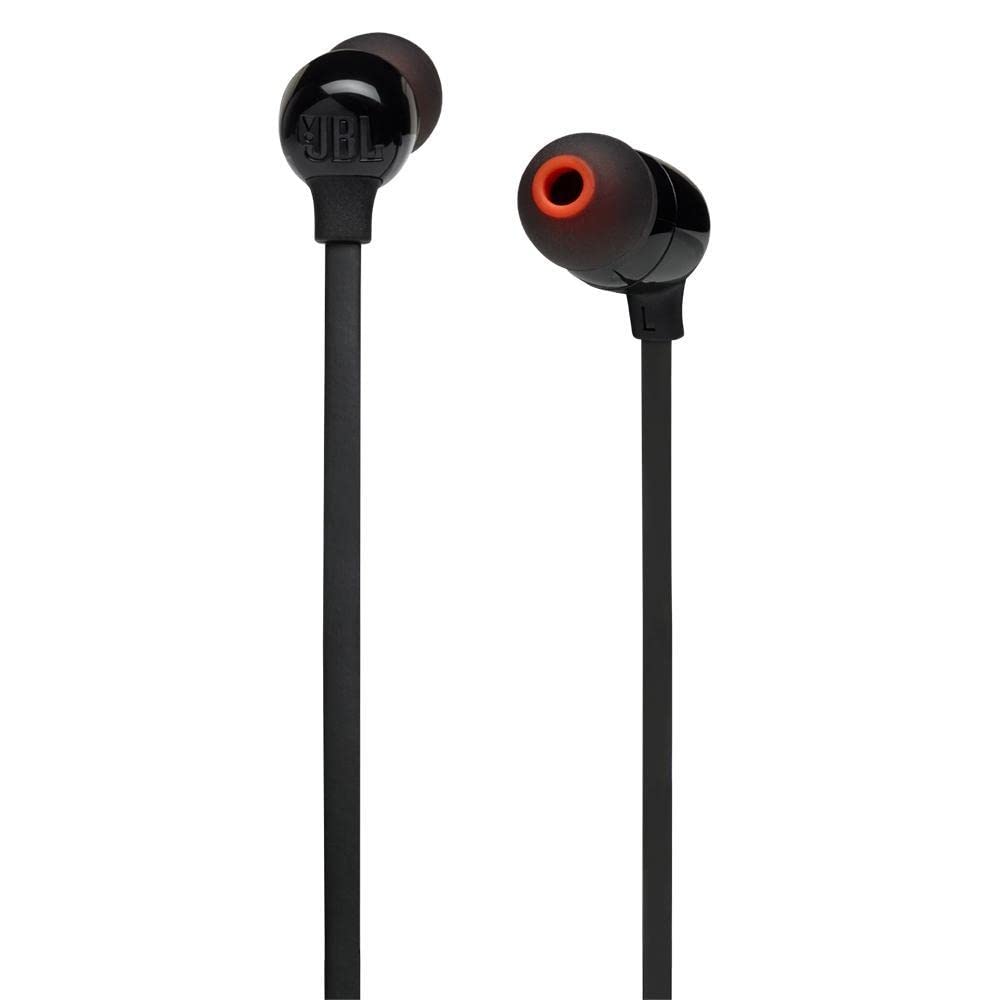 JBL Tune 125BT by Harman - 1