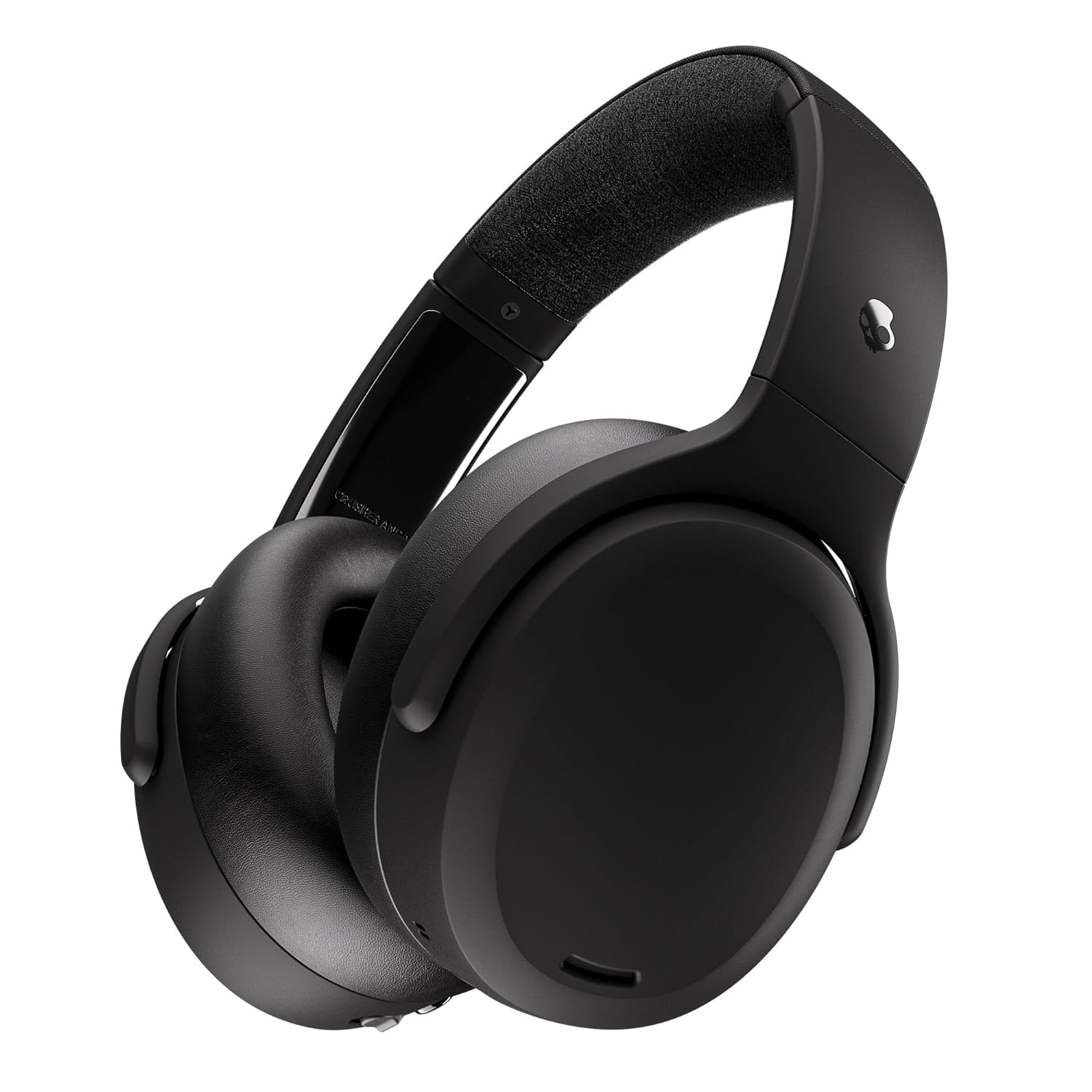 Skullcandy Crusher ANC 2 - 0