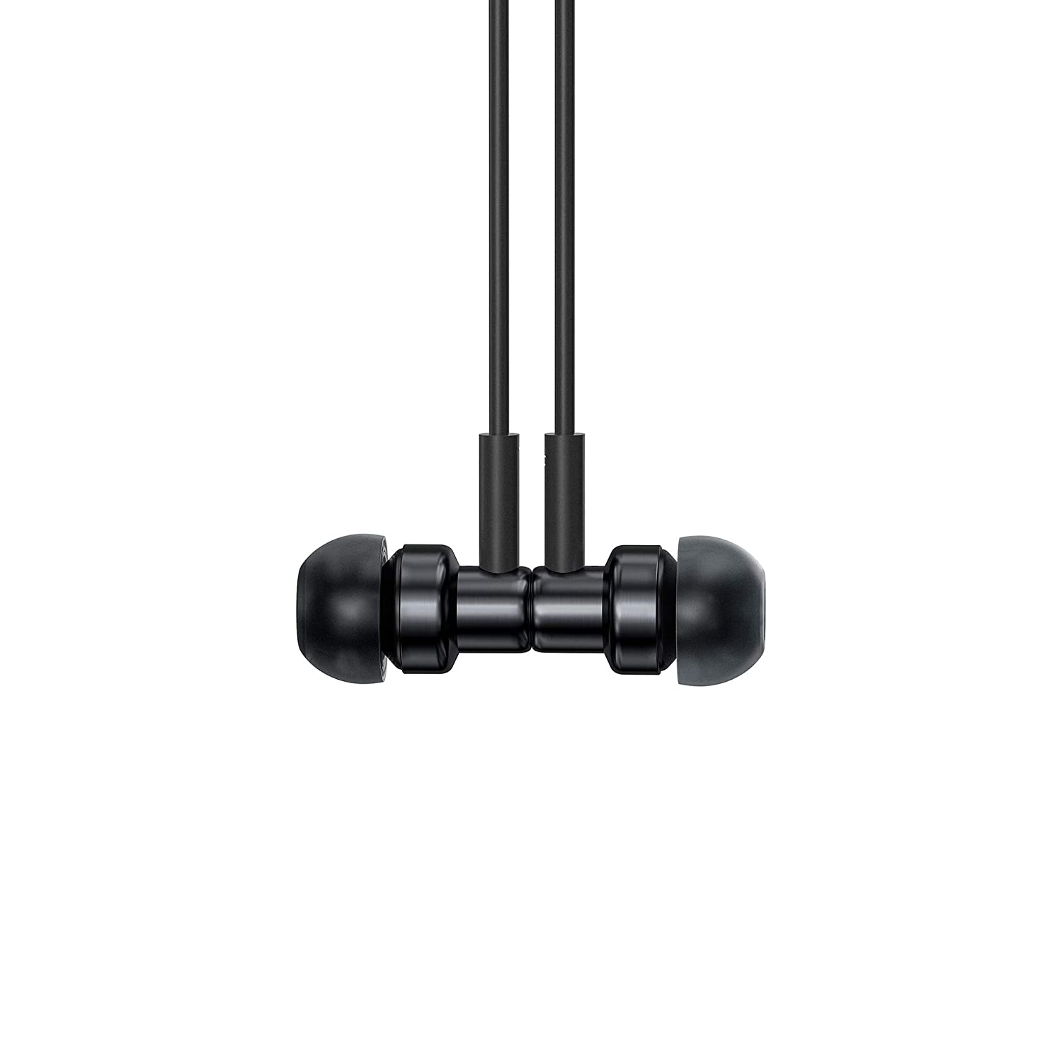 REDMI Wired High Definition in-Ear Earphones - 1
