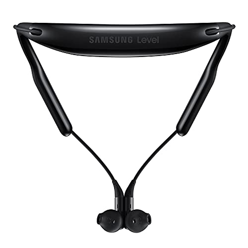 Samsung Level U2 Bluetooth Wireless In Ear Earphones With Mic - 0