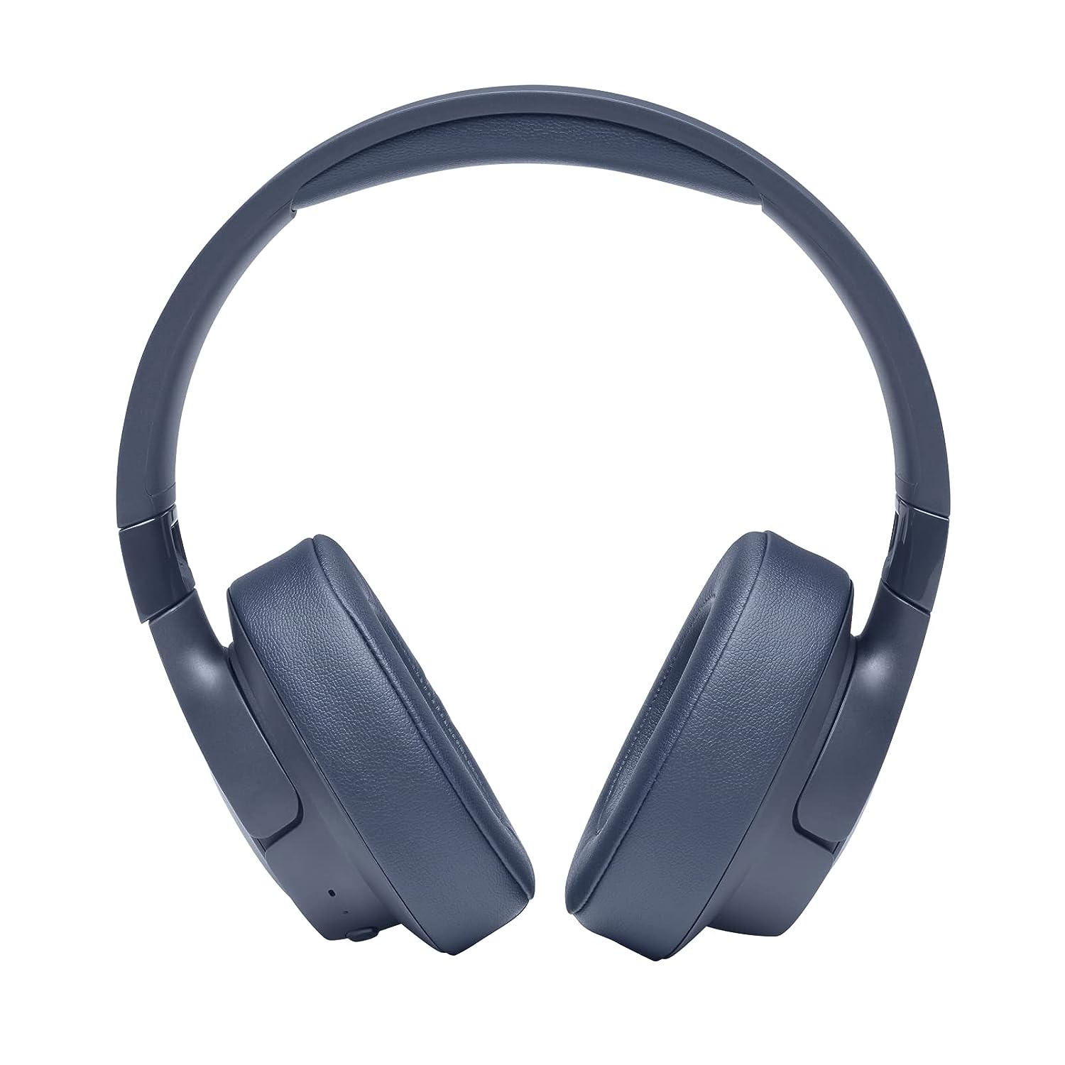 JBL Tune 710BT by Harman - 0