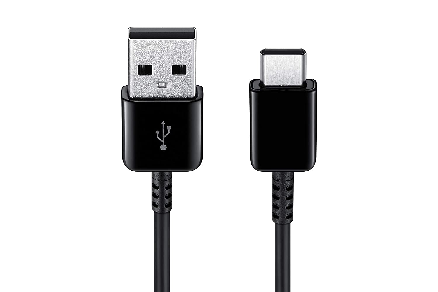 Samsung Type-C Usb Cable 1.5M - 0