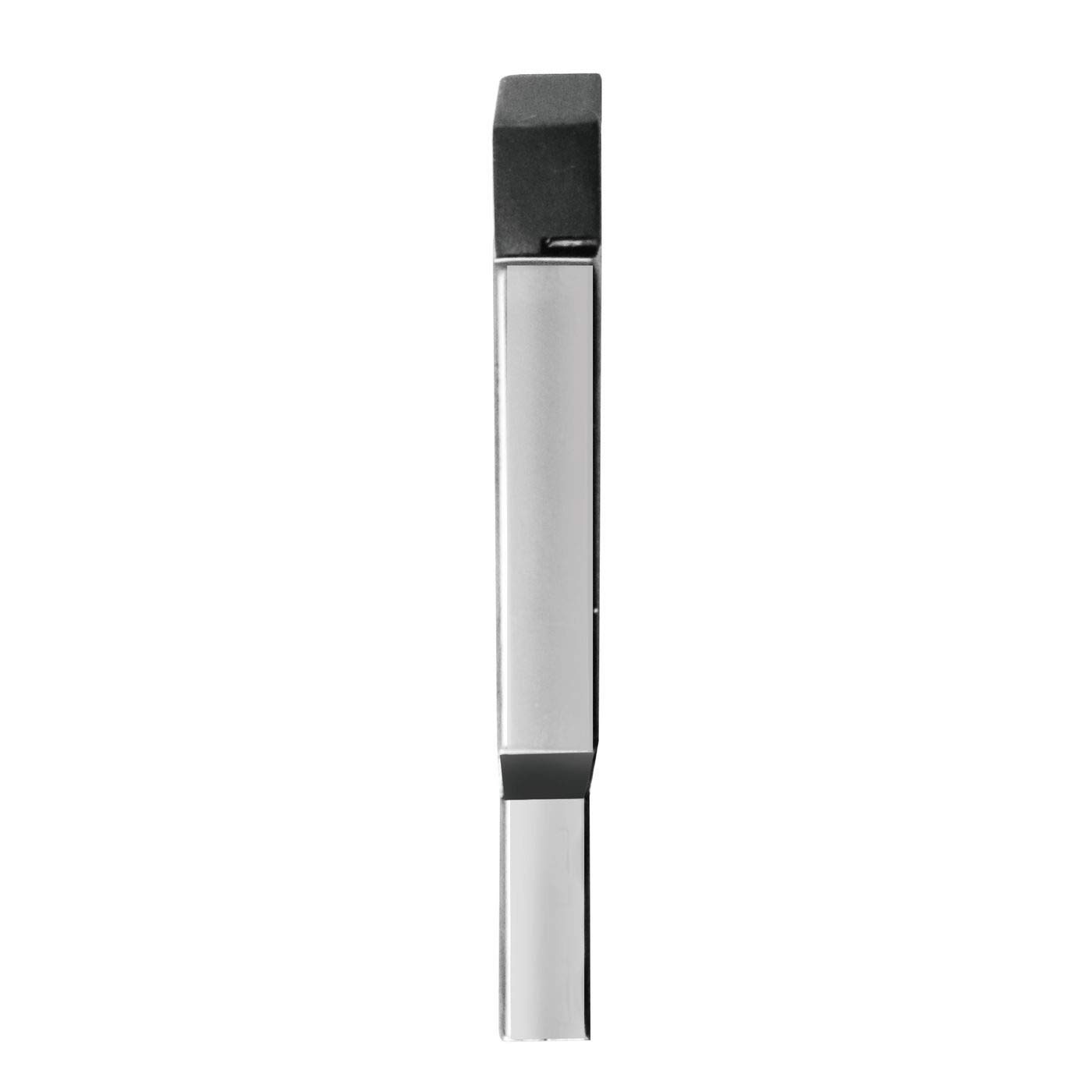 HP v236w USB 2.0 64GB Pen Drive, Metal - 3