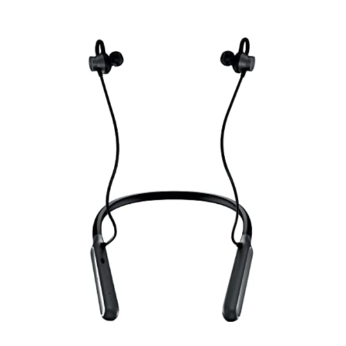 Lava Probuds N1 neckband - 0
