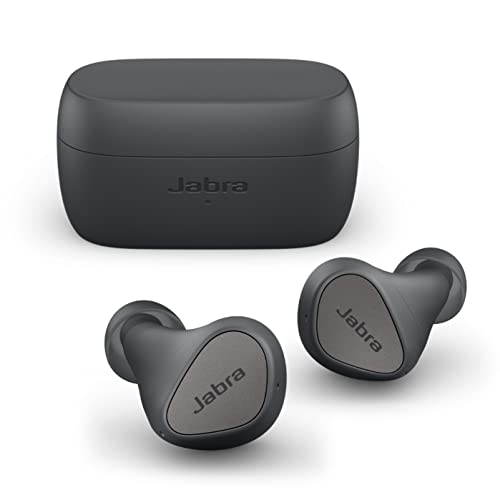 Jabra Elite 3 - 0