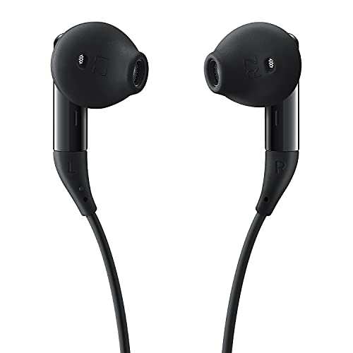 Samsung Level U2 Bluetooth Wireless In Ear Earphones With Mic - 4