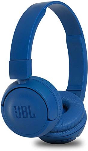 JBL T450BT EXTRA BASS - 1