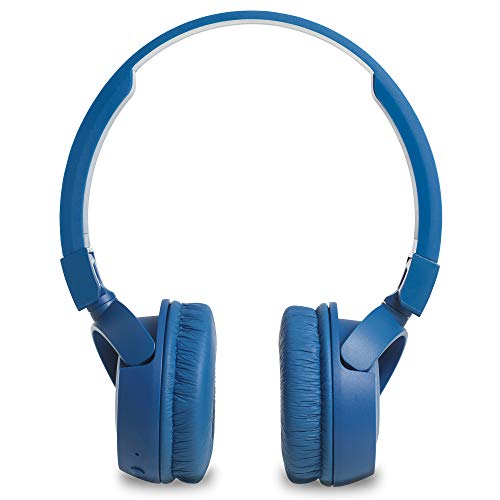 JBL T450BT EXTRA BASS - 0