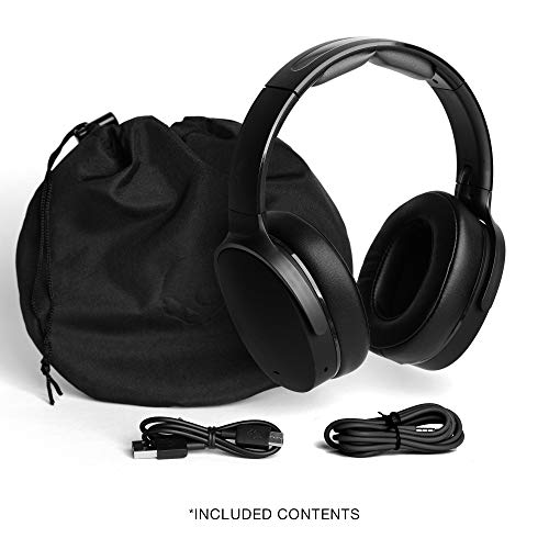 Skullcandy hesh ANC - 2