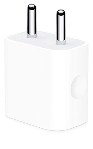 Apple 20W USB-C Power Adapter (seal pack) - 1