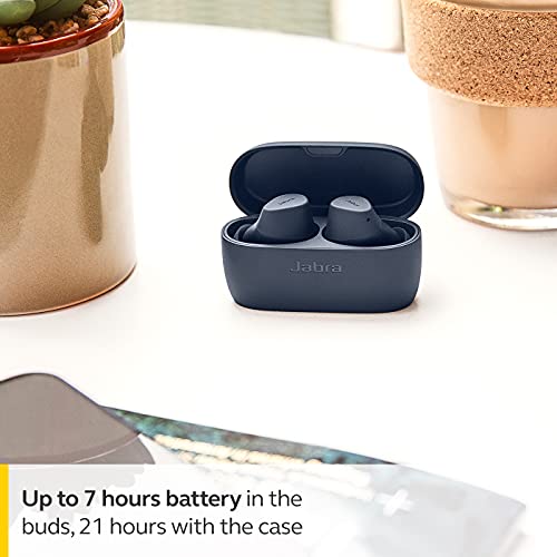 Jabra Elite 2 in Ear True Wireless Earbuds - 3