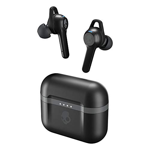 Skullcandy indy evo - 0